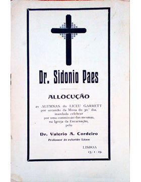 sadacosta-3004mf408_1.jpg