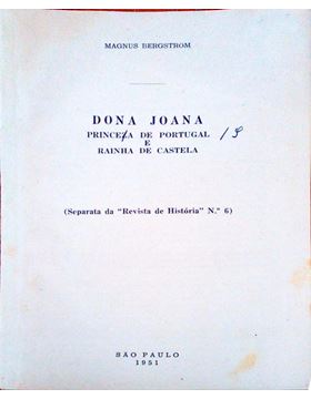 sadacosta-3004mf417_1.jpg