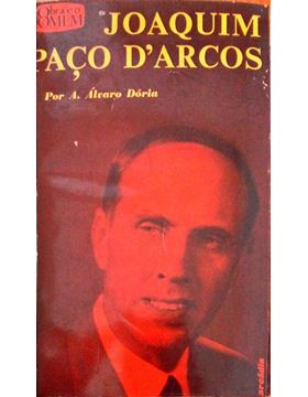 sadacosta-3004mf449_1.jpg