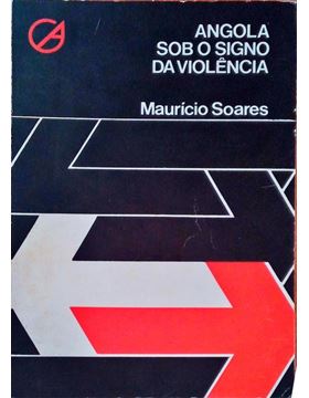 sadacosta-3004mf503_1.jpg