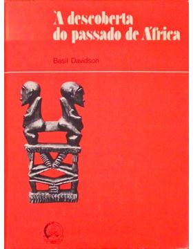 sadacosta-3004mf530_1.jpg