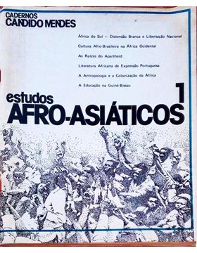 sadacosta-3004mf547_1.jpg