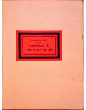 sadacosta-3004mf564_1.jpg