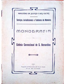 sadacosta-3004mf565_1.jpg