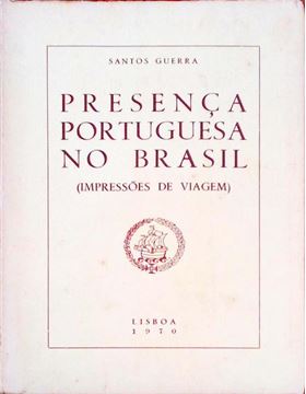 sadacosta-3004mf584_1.jpg
