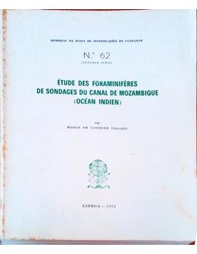sadacosta-3004mf622_1.jpg