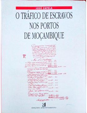 sadacosta-3004mf687_1.jpg