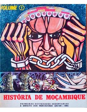 sadacosta-3004mf695_1.jpg