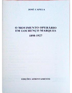 sadacosta-3004mf699_1.jpg