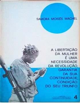 sadacosta-3004mf708_1.jpg