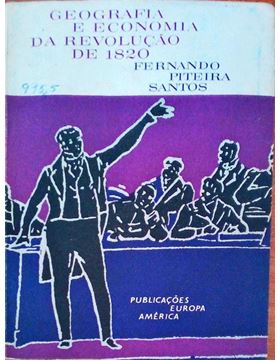 sadacosta-3004mf730_1.jpg