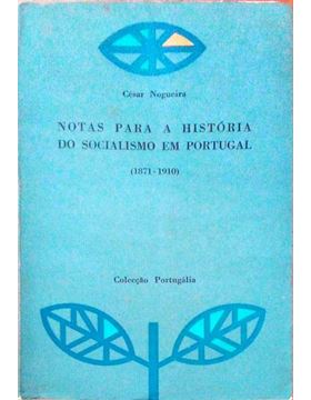 sadacosta-3004mf746_1.jpg