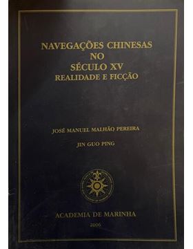 sadacosta-3004mf769_1.jpg