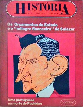 sadacosta-3004mf802_1.jpg