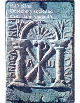 sadacosta-3004mf810_1.jpg