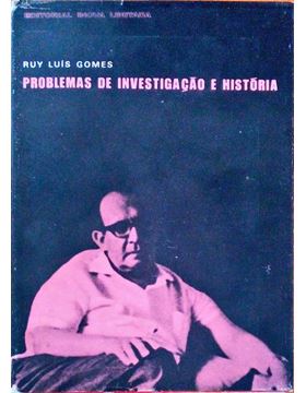 sadacosta-3004mf813_1.jpg