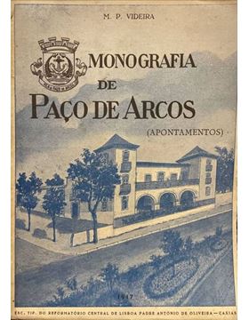 sadacosta-3004mf837_1.jpg