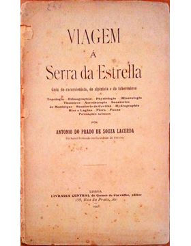 sadacosta-3004mf839_1.jpg