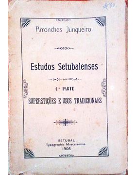sadacosta-3004mf843_1.jpg