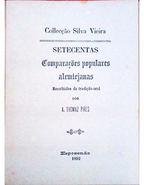sadacosta-3004mf844_1.jpg