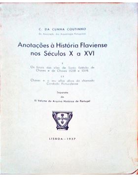 sadacosta-3004mf874_1.jpg