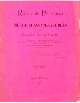 sadacosta-3004mf889_1.jpg