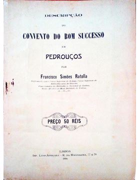 sadacosta-3004mf890_1.jpg