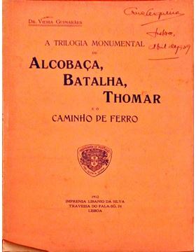 sadacosta-3004mf908_1.jpg
