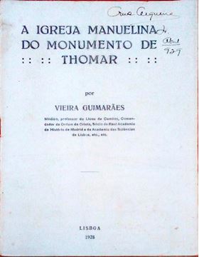 sadacosta-3004mf910_1.jpg