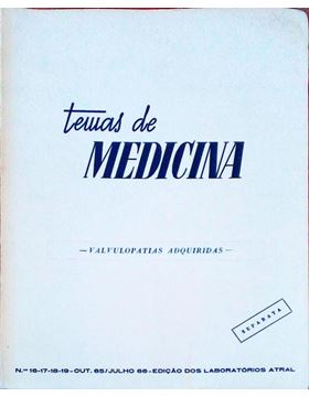 sadacosta-3004mf950_1.jpg