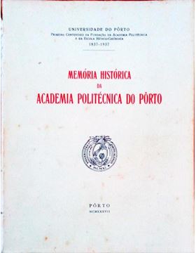 sadacosta-3004mf957_1.jpg