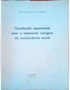 sadacosta-3004mf958_1.jpg