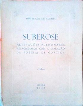 sadacosta-3004mf961_1.jpg