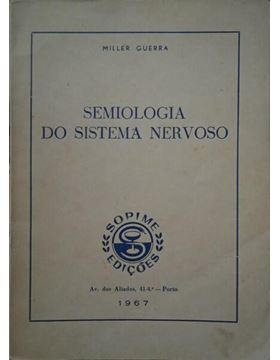 sadacosta-3004mf965_1.jpg