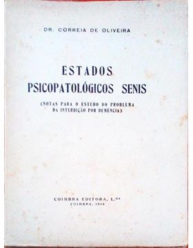 sadacosta-3004mf967_1.jpg