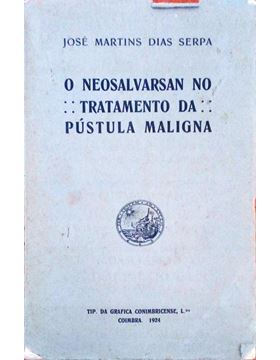 sadacosta-3004mf972_1.jpg