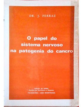 sadacosta-3004mf977_1.jpg