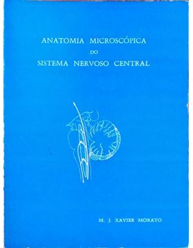 sadacosta-3004mf983_1.jpg