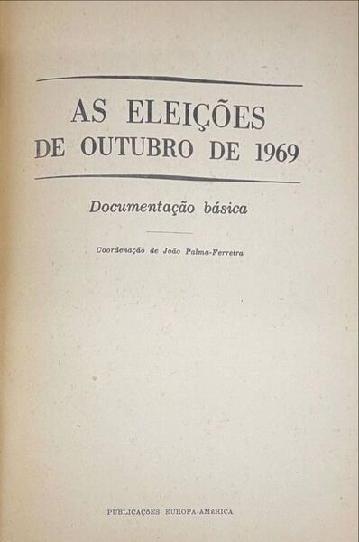 sadacosta-3005LC170_2.jpg