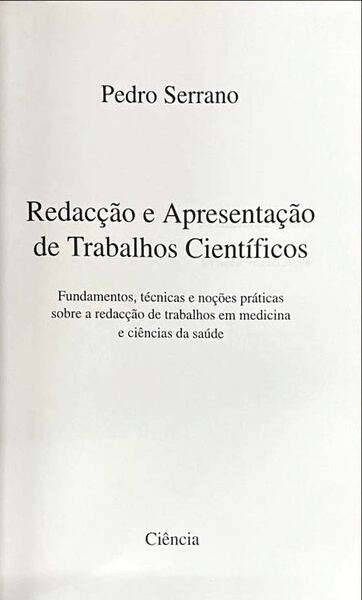 sadacosta-3005MF854_2.jpg