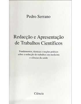 sadacosta-3005MF854_2.jpg