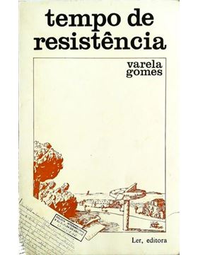 sadacosta-3005ar008_1.jpg