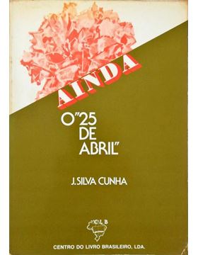 sadacosta-3005ar193_1.jpg