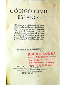 sadacosta-3005ar339_1.jpg