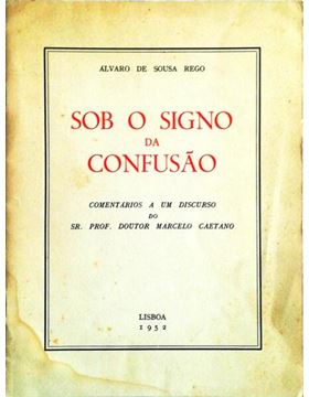 sadacosta-3005ar582_1.jpg