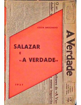 sadacosta-3005lc028_1.jpg