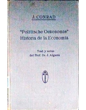 sadacosta-3005lc059_1.jpg