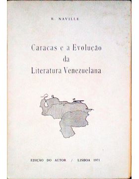 sadacosta-3005lc070_1.jpg