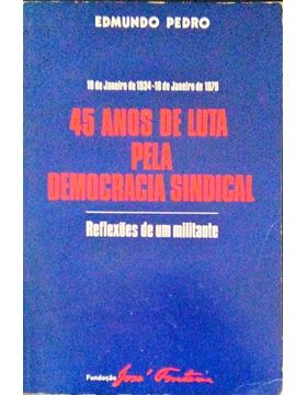 sadacosta-3005lc076_1.jpg