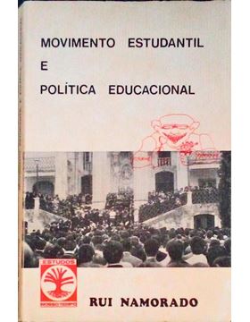 sadacosta-3005lc081_1.jpg